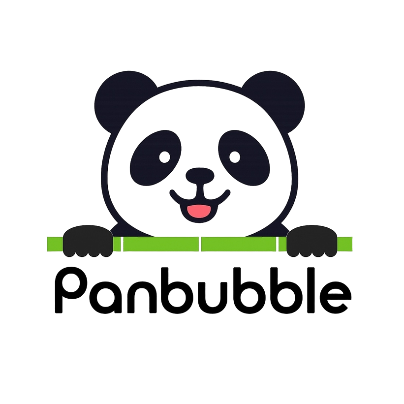 PanBubble